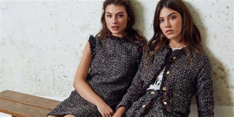 springfield freunde|SPRINGFIELD : 9 boutiques de mode en France.